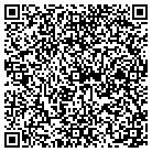 QR code with Origin Information & Services contacts