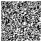 QR code with Evergreen Bilingual Solutions contacts