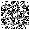 QR code with Probation Department contacts