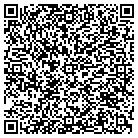 QR code with Fogleman & Assoc Investigative contacts