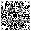 QR code with In Style Pets contacts
