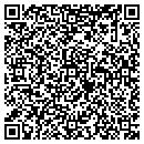 QR code with Tool Box contacts