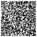 QR code with Aztec Consultants contacts