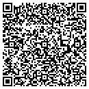 QR code with Unifi Plant 3 contacts