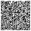 QR code with WLIZ Studio contacts
