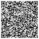 QR code with Bryson City Library contacts
