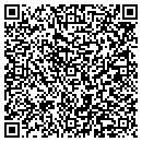 QR code with Running Cedar Corp contacts