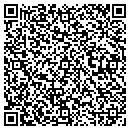 QR code with Hairstylists Academy contacts