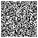 QR code with Making Waves contacts