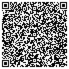 QR code with Pro Siding & Windows contacts