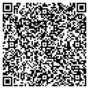 QR code with Albemarle Janitorial Services contacts