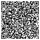 QR code with Bank Of Stanly contacts