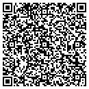 QR code with Piedmont Environment Center contacts