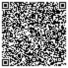 QR code with Eastern North Carolina Med Grp contacts