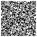 QR code with Joseph Farrior contacts