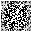 QR code with Coilcraft Incorporated contacts