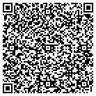 QR code with Medicus Health Care contacts
