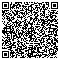 QR code with Idea Graphic Design contacts