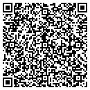 QR code with Fair Tradesmen LLC contacts