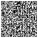 QR code with Jade Enterprises contacts