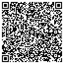 QR code with Winterville Manor contacts