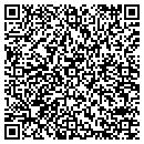 QR code with Kennedy John contacts