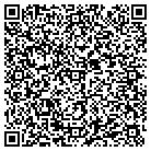 QR code with Deerfield Educational Service contacts