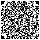 QR code with Real World Neighborhood contacts