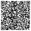 QR code with Amway contacts