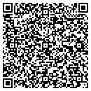 QR code with Lucky Greenhouse contacts