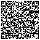 QR code with In Other Words contacts
