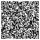 QR code with Lowes Foods contacts