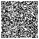 QR code with Donohue Publishing contacts