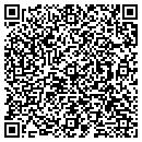 QR code with Cookie Store contacts