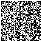 QR code with Express Diner Restaurant contacts