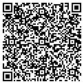 QR code with Super Shuttle contacts