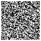 QR code with Ace Equipment Sales & Service contacts