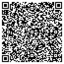 QR code with Wms Technical Service contacts