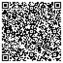 QR code with Orkin Exterminating Co contacts