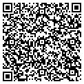 QR code with James B Black Od contacts