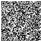 QR code with Petroleum Equipment & Service contacts