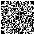 QR code with Earls Garage contacts
