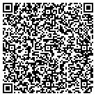 QR code with First Impressions Styling contacts