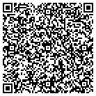 QR code with Lawrence Transportation Sys contacts