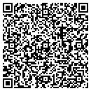QR code with Ace Hardware contacts
