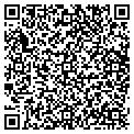 QR code with Video Tek contacts