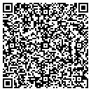 QR code with Lansing B McClain Supt contacts