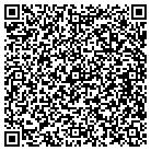 QR code with Arbormaster Tree Service contacts