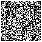 QR code with Williamson's Repair Service contacts