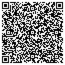 QR code with Jc 's Place contacts